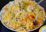  navarathan pulav