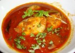 nellore fish curry recipe