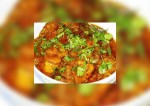 nuvvula chicken recipe