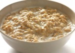 oats soup healthy recipe making ingredients