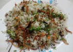 onion biryani recipe