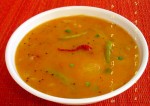 onion pulusu recipe