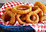 onion-rings