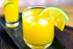 orange sweet lime juice making tips