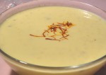 Paal Payasam recipe making healthy sweet food