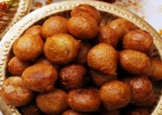 pakam undalu recipe