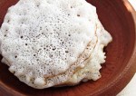 pala appam