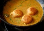 palak kashmir kofta recipe