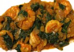 palak-prawn-curry