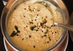 palli chutney recipe