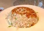 palli fried rice