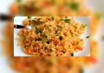 palli fried rice RECIPE