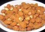 palli pakodi