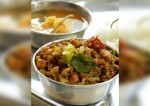 panasa pesara masala curry recipe