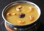 panasapandu payasam recipe