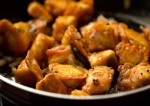 paneer 65 recipe