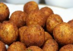 paneer balls recipe