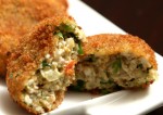 paneer-cutlet