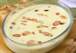 paneer kheer recipe