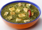 paneer makhmali