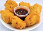 paneer pakoda recipe