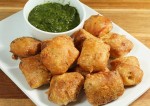 paneer pakoda