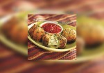 paneer palak balls recipe