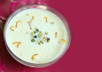 paneer payasam recipe