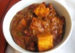 paneer-potato-gravy