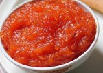 papaya jam