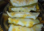 patoli