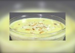 payasam with sweet corn