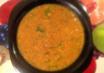 pesara curry