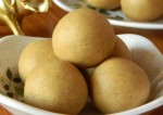 pesara laddu