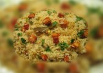 pesara punukulu biryani recipe