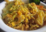 pesarapappu roti curry recipe