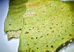 pesarattu recipe