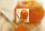 pineapple chutney recipe