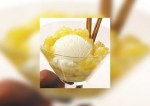 pineapple icecream recipe