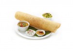 plain dosa recipe