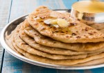 pooran poli