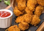 popcorn-chicken