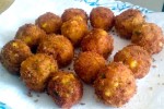 potato ball recipe cooking tips evening snacks special