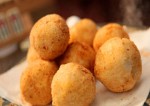 potato balls