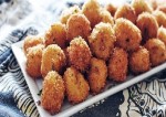 potato balls recipe
