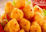 potato bytes recipe