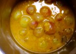 potato-onion-sambar