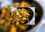 potato salad recipe