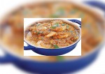 prawans sambar masala recipe