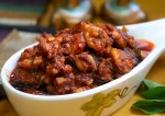 prawns pickle recipe